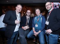 2017������˹ά��˹����չ��Ů��ʹ�ƻ�ͼƬ29