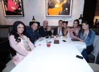 2017������˹ά��˹����չ��Ů��ʹ�ƻ�ͼƬ30