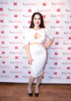 2017������˹ά��˹����չ��Ů��ʹ�ƻ�ͼƬ7