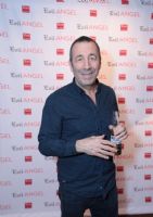 2017������˹ά��˹����չ��Ů��ʹ�ƻ�ͼƬ36