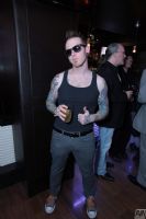 2017������˹ά��˹����չ��Ů��ʹ�ƻ�ͼƬ38