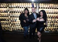 2017������˹ά��˹����չ��Ů��ʹ�ƻ�ͼƬ41