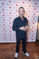 2017������˹ά��˹����չ��Ů��ʹ�ƻ�ͼƬ44