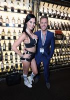 2017������˹ά��˹����չ��Ů��ʹ�ƻ�ͼƬ10