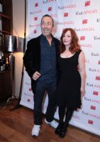 2017������˹ά��˹����չ��Ů��ʹ�ƻ�ͼƬ48