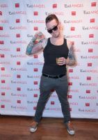 2017������˹ά��˹����չ��Ů��ʹ�ƻ�ͼƬ8