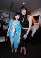 2017������˹ά��˹����չ��Ů��ʹ�ƻ�ͼƬ12