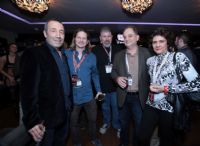 2017������˹ά��˹����չ��Ů��ʹ�ƻ�ͼƬ13