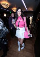 2017������˹ά��˹����չ��Ů��ʹ�ƻ�ͼƬ14