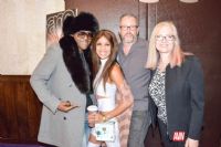 2017������˹ά��˹����չչ��ס������ͼƬ2