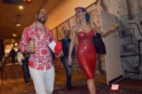 2017������˹ά��˹����չչ��ס������ͼƬ3