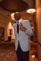 2017������˹ά��˹����չչ��ס������ͼƬ4