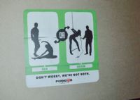 2017������˹ά��˹����չչ��ס������ͼƬ5