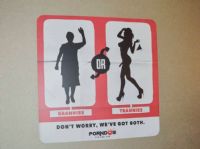 2017������˹ά��˹����չչ��ס������ͼƬ6