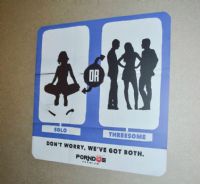 2017������˹ά��˹����չչ��ס������ͼƬ7