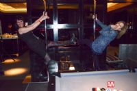 2017������˹ά��˹����չչ��ס������ͼƬ10