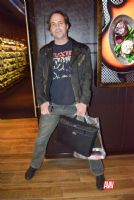 2017������˹ά��˹����չչ��ס������ͼƬ9