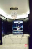 2017������˹ά��˹����չչ��ס������ͼƬ11