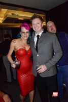 2017������˹ά��˹����չչ��ס������ͼƬ12