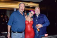 2017������˹ά��˹����չչ��ס������ͼƬ13