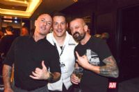 2017������˹ά��˹����չչ��ס������ͼƬ14