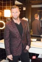 2017������˹ά��˹����չչ��ס������ͼƬ16