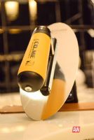 2017������˹ά��˹����չչ��ס������ͼƬ15