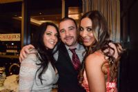 2017������˹ά��˹����չչ��ס������ͼƬ18