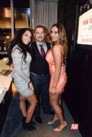 2017������˹ά��˹����չչ��ס������ͼƬ19