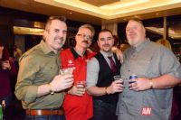 2017������˹ά��˹����չչ��ס������ͼƬ17