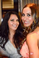 2017������˹ά��˹����չչ��ס������ͼƬ20