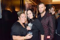 2017������˹ά��˹����չչ��ס������ͼƬ21