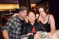 2017������˹ά��˹����չչ��ס������ͼƬ24