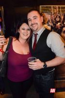 2017������˹ά��˹����չչ��ס������ͼƬ23