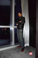 2017������˹ά��˹����չչ��ס������ͼƬ27