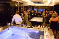 2017������˹ά��˹����չչ��ס������ͼƬ25