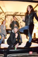 2017������˹ά��˹����չչ��ס������ͼƬ26