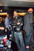 2017������˹ά��˹����չչ��ס������ͼƬ30