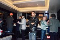 2017������˹ά��˹����չչ��ס������ͼƬ29