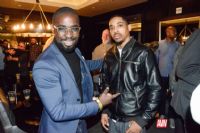 2017������˹ά��˹����չչ��ס������ͼƬ31