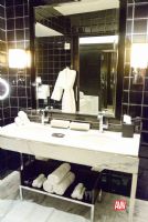 2017������˹ά��˹����չչ��ס������ͼƬ33