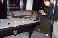 2017������˹ά��˹����չչ��ס������ͼƬ35