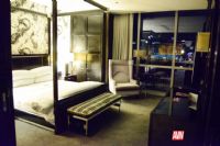 2017������˹ά��˹����չչ��ס������ͼƬ34