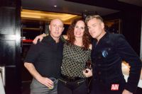 2017������˹ά��˹����չչ��ס������ͼƬ36