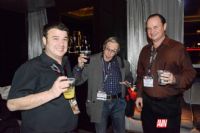 2017������˹ά��˹����չչ��ס������ͼƬ38