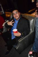 2017������˹ά��˹����չչ��ס������ͼƬ42