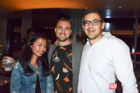 2017������˹ά��˹����չչ��ס������ͼƬ40