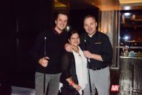 2017������˹ά��˹����չչ��ס������ͼƬ44