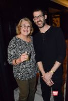 2017������˹ά��˹����չչ��ס������ͼƬ45