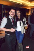 2017������˹ά��˹����չչ��ס������ͼƬ46